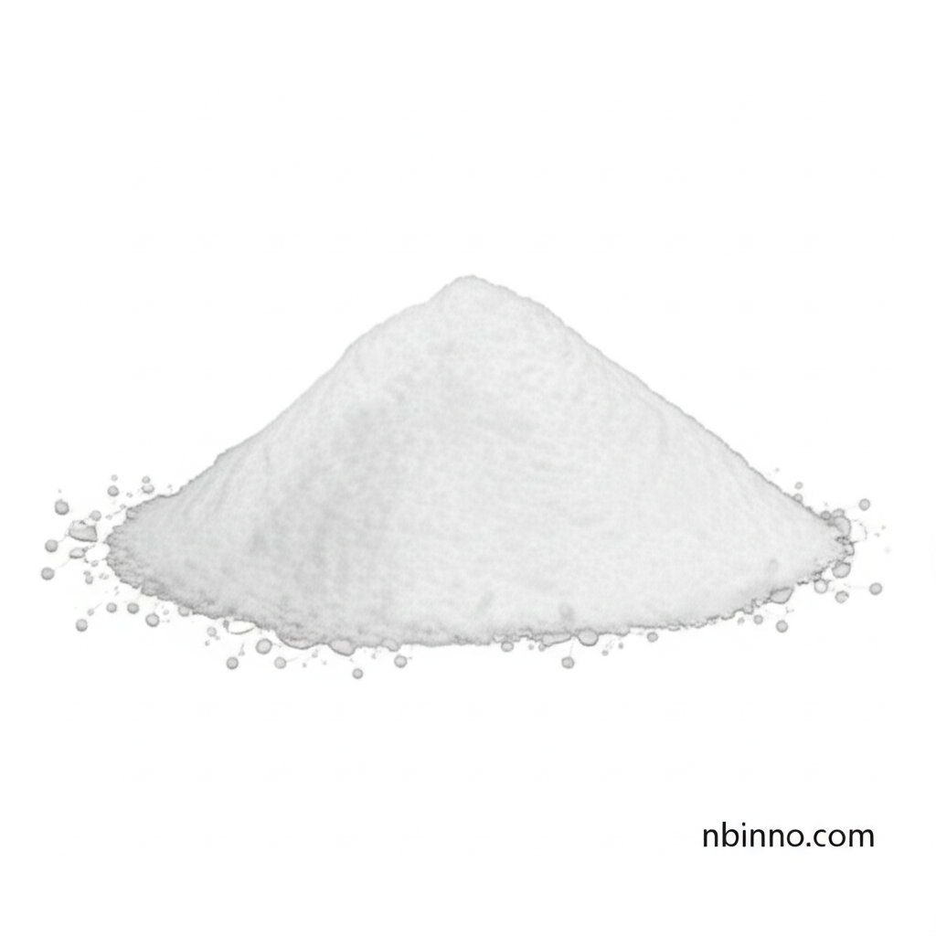 Benzohydroxamic Acid