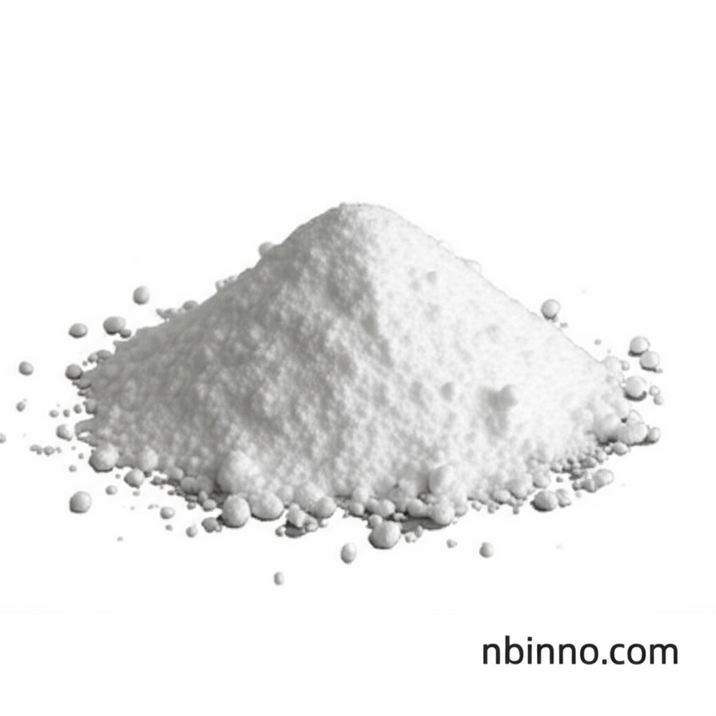 Hindered Amine Light Stabilizer 944