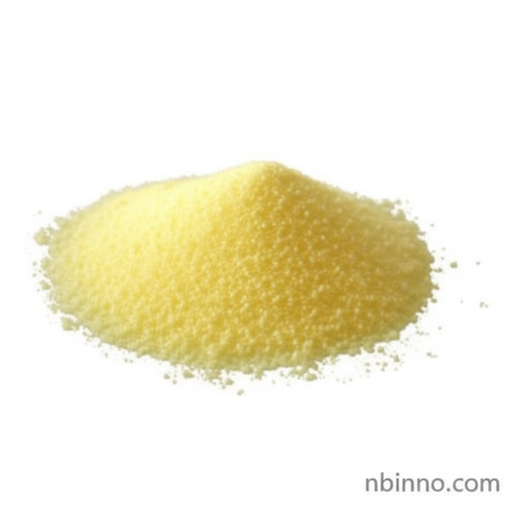 Cuminaldehyde