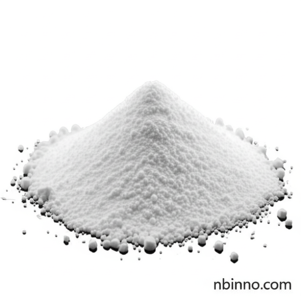 Lutetium(III) Nitrate Hydrate