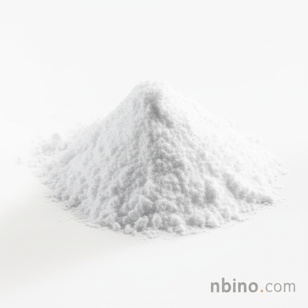 Delta Sleep-Inducing Peptide