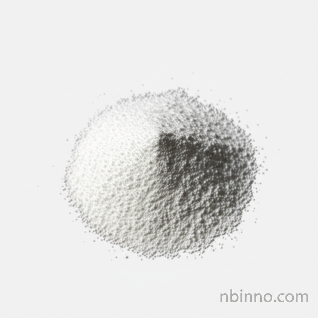 Terephthalic Acid