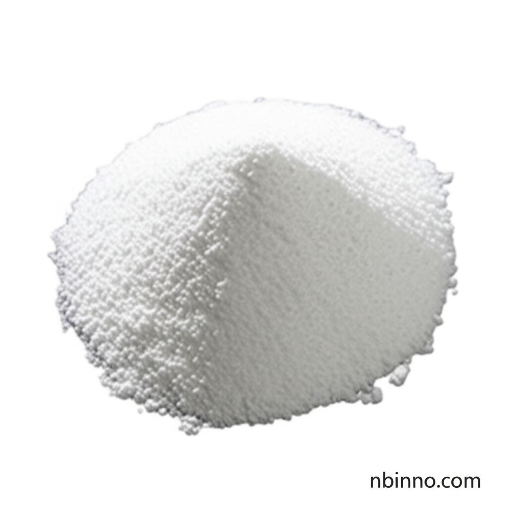 Irbesartan