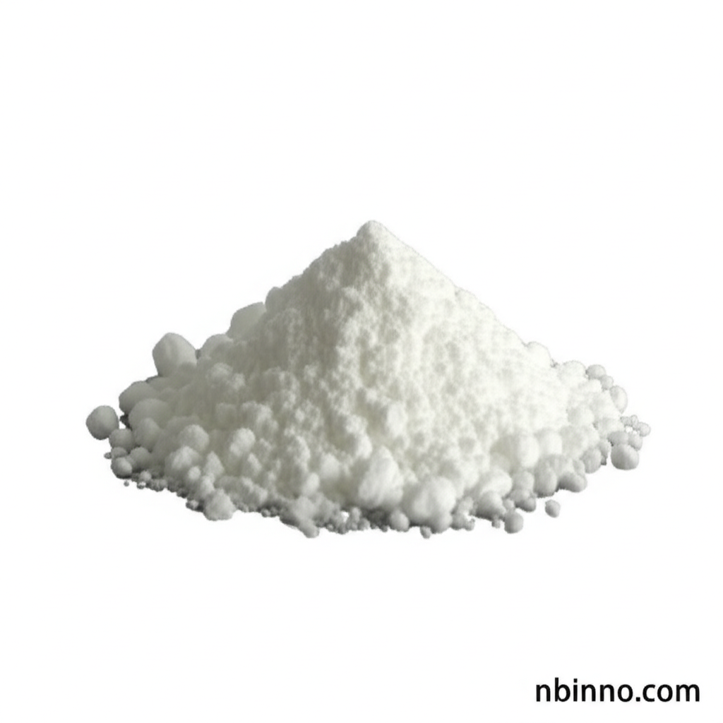 2-Bromo-4-Chloropropiophenone