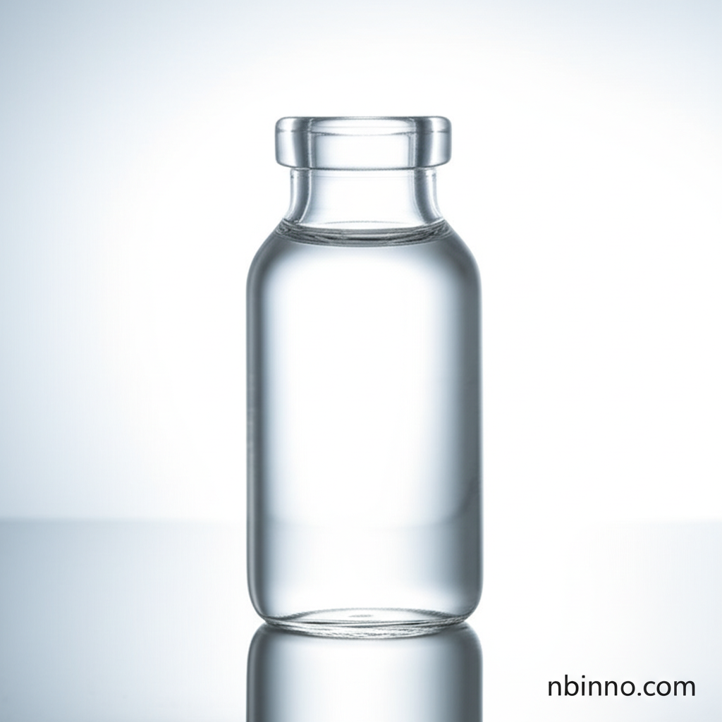 Monoethanolamine