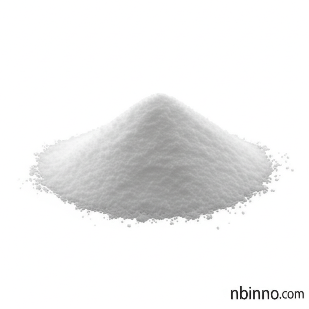 2-Oxazolidone