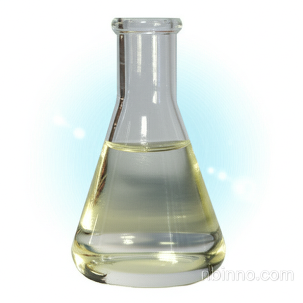 Methyl 3-methyl-2-butenoate
