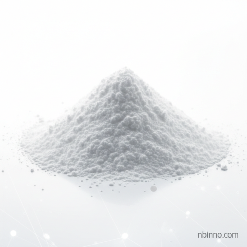 Propyphenazone