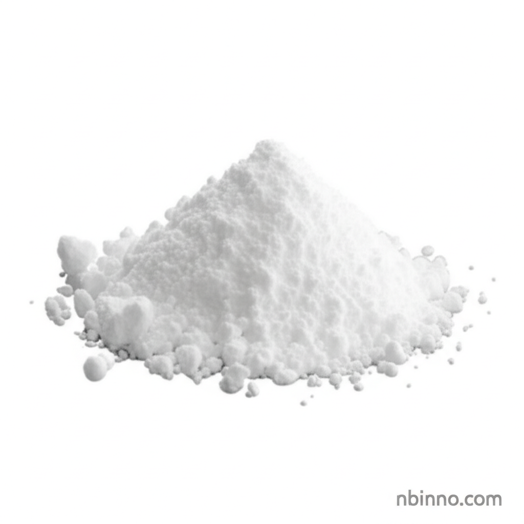 Triclocarban