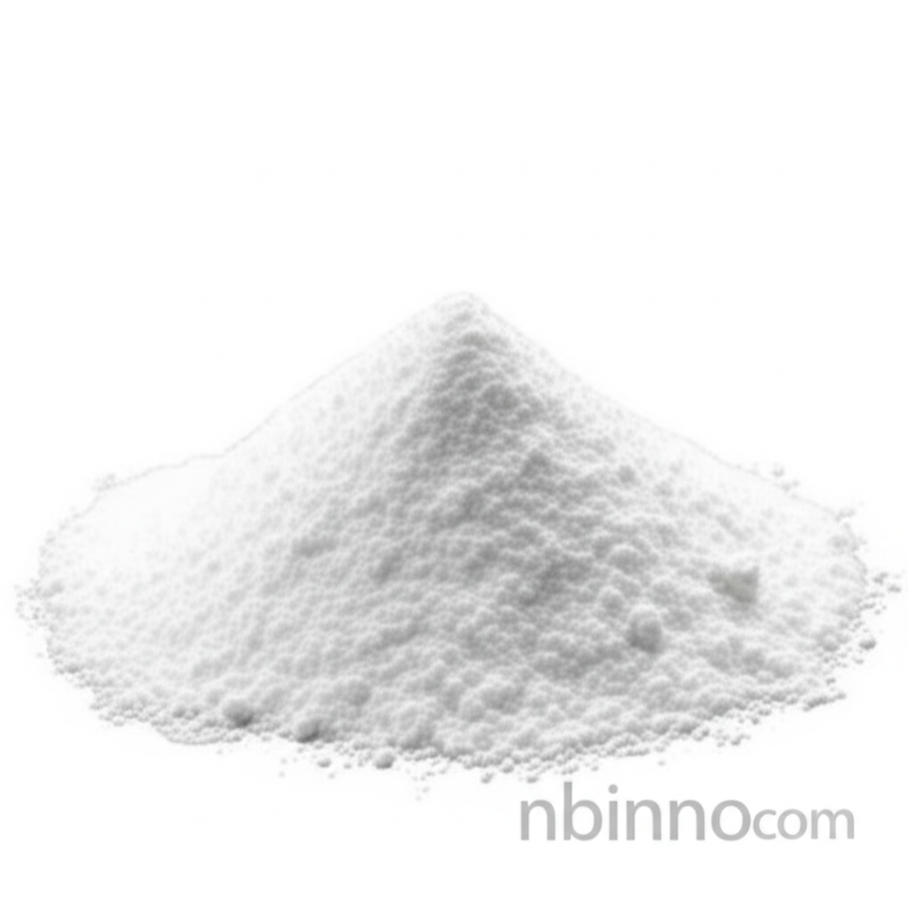Coumarin