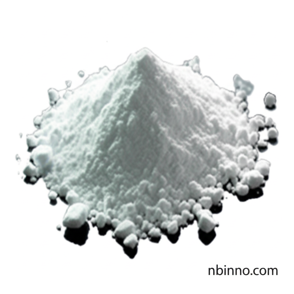 Gimeracil
