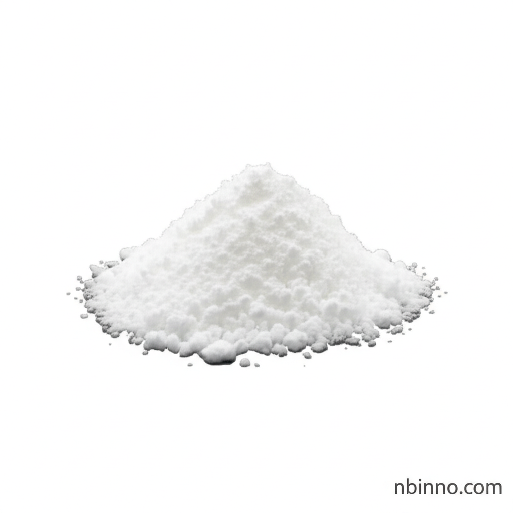 Fmoc-(R)-3-Amino-4-(3-chlorophenyl)butyric acid