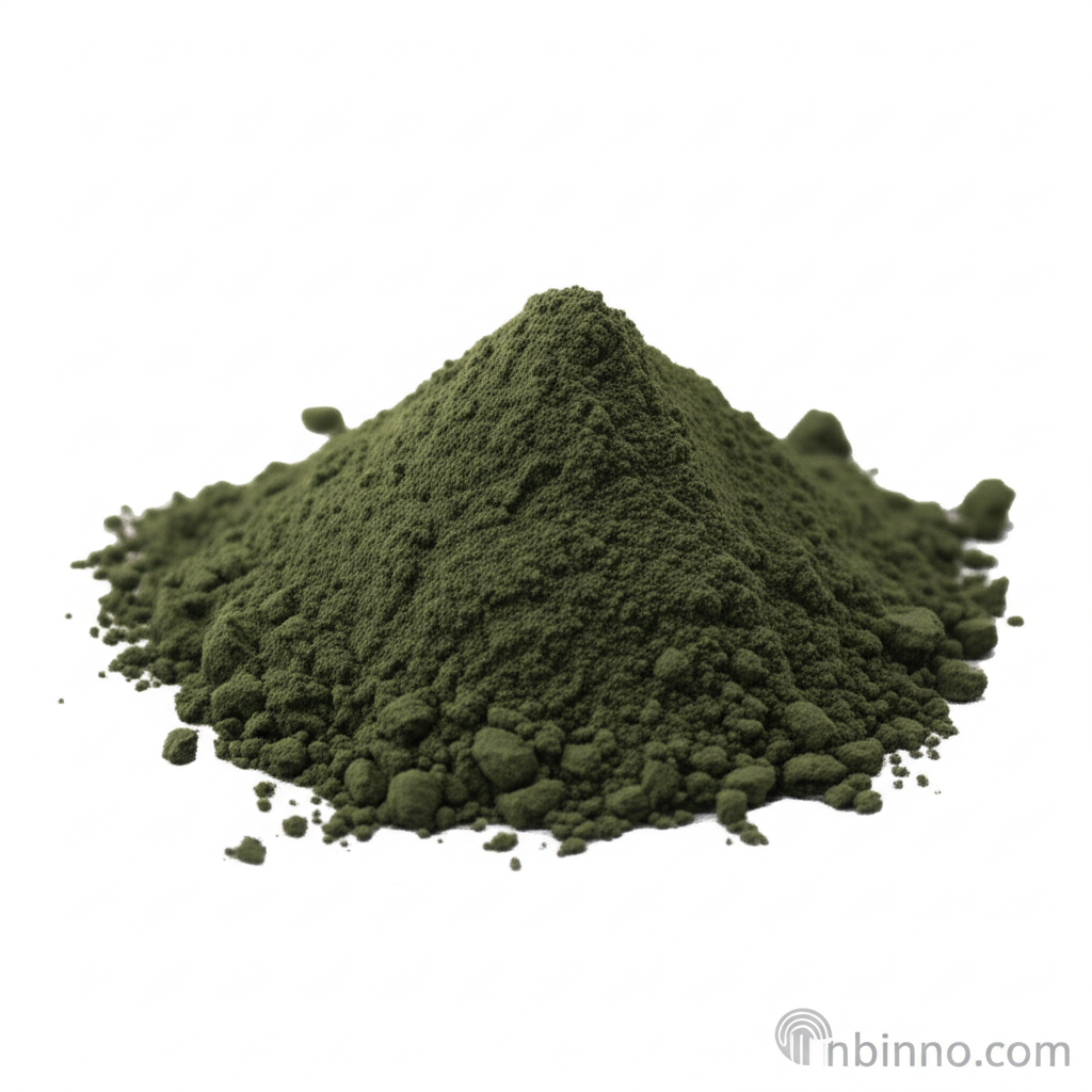 Platinum(II) Chloride