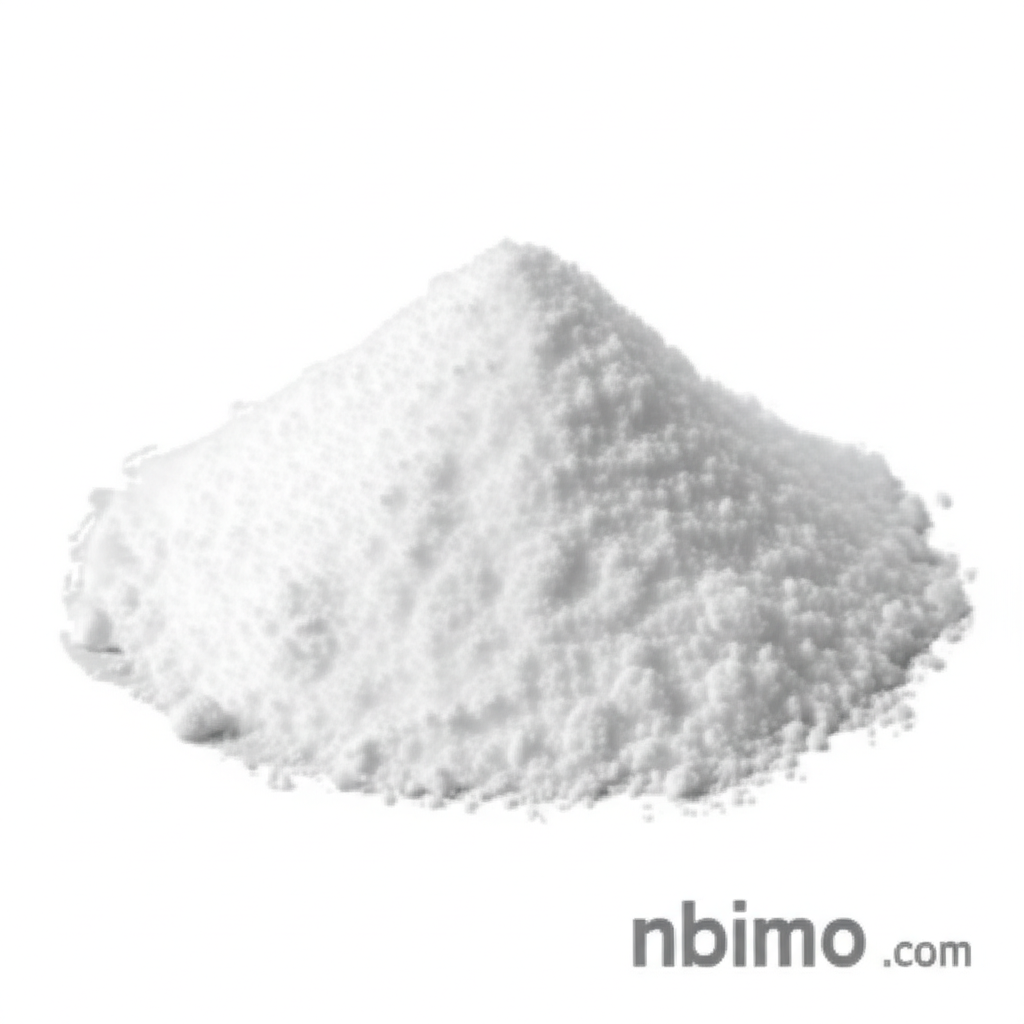 Phenylbutazone