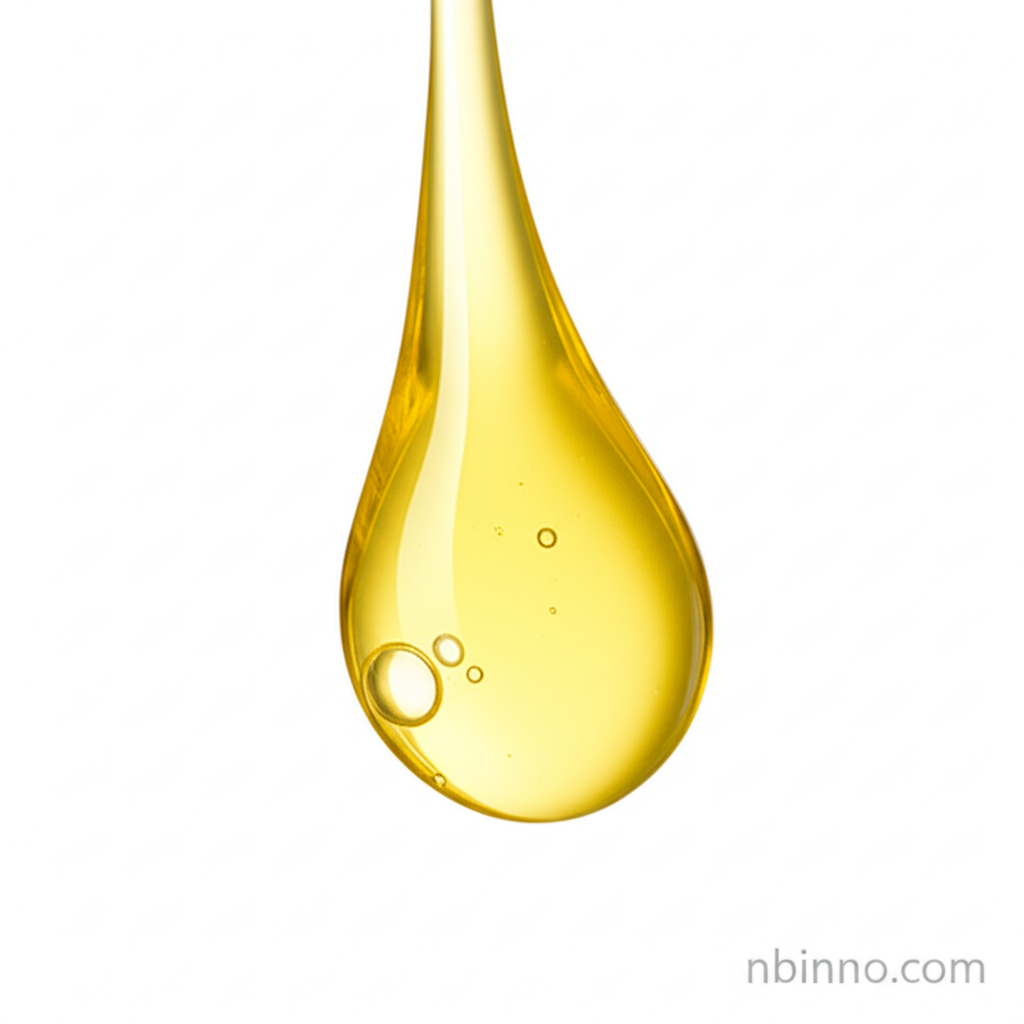 Hydroxytyrosol