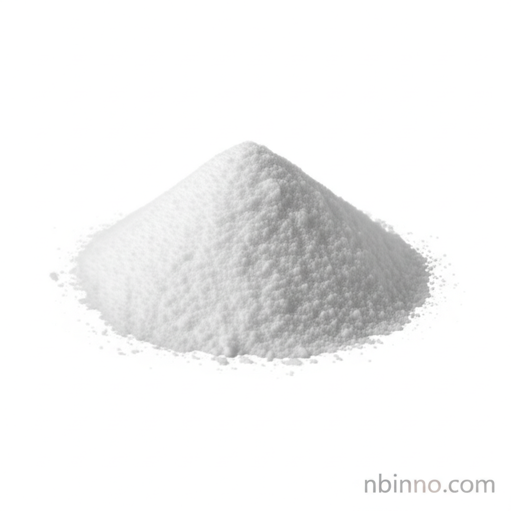 Salidroside Powder