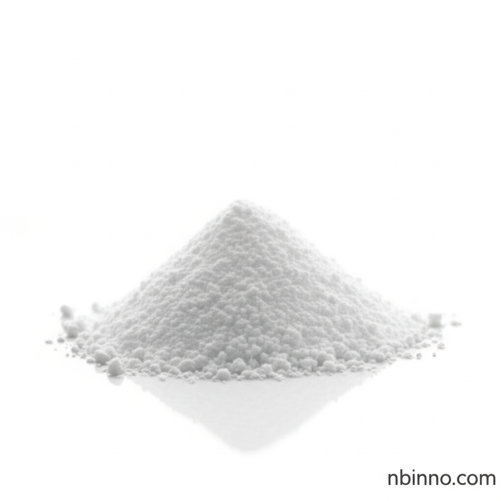 Tetrahydrothieno[3,2-c]pyridin-2(3H)-one Hydrochloride