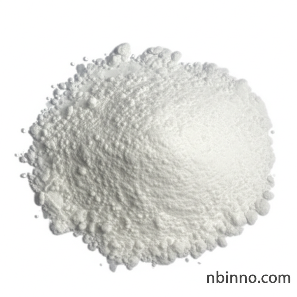 Ethyl 6-Methylsalicylate