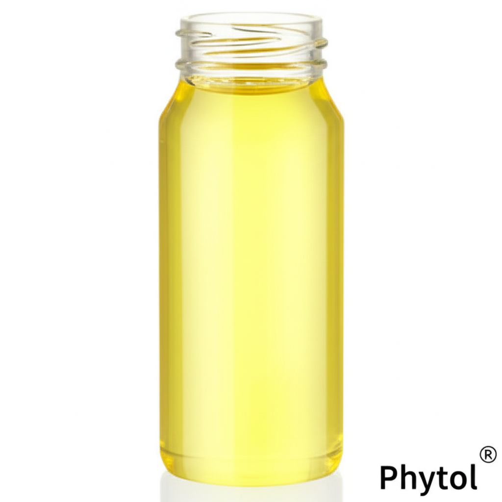 Phytol