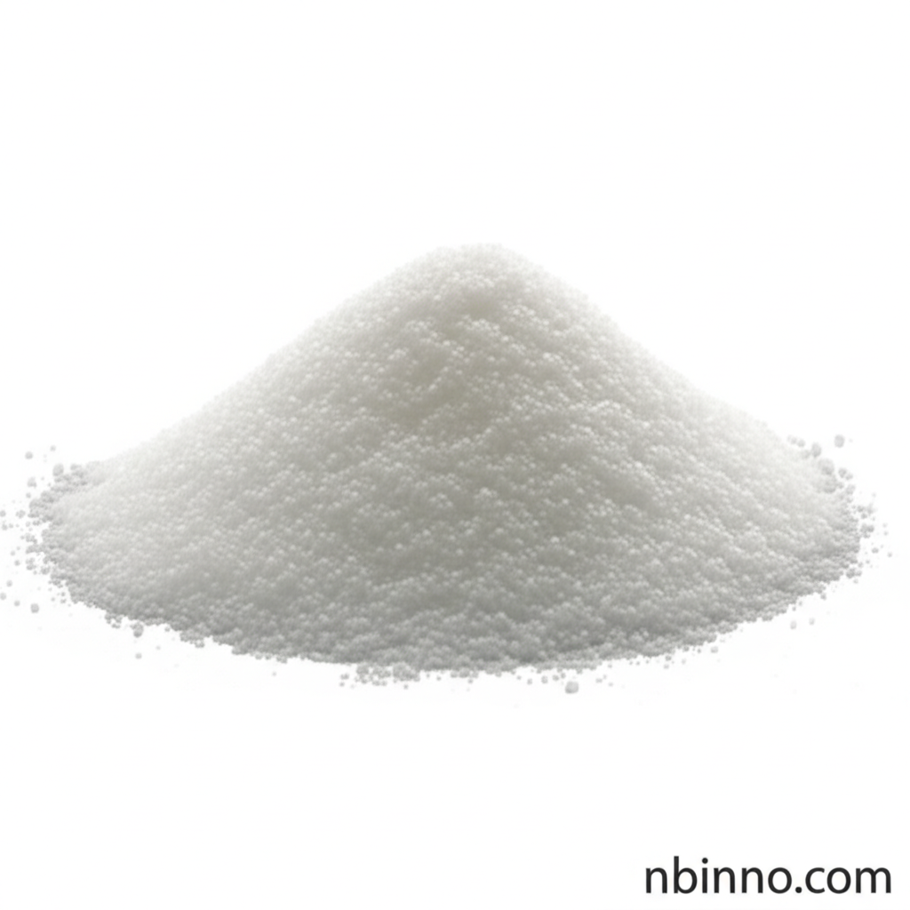 Sodium p-toluene sulfonate