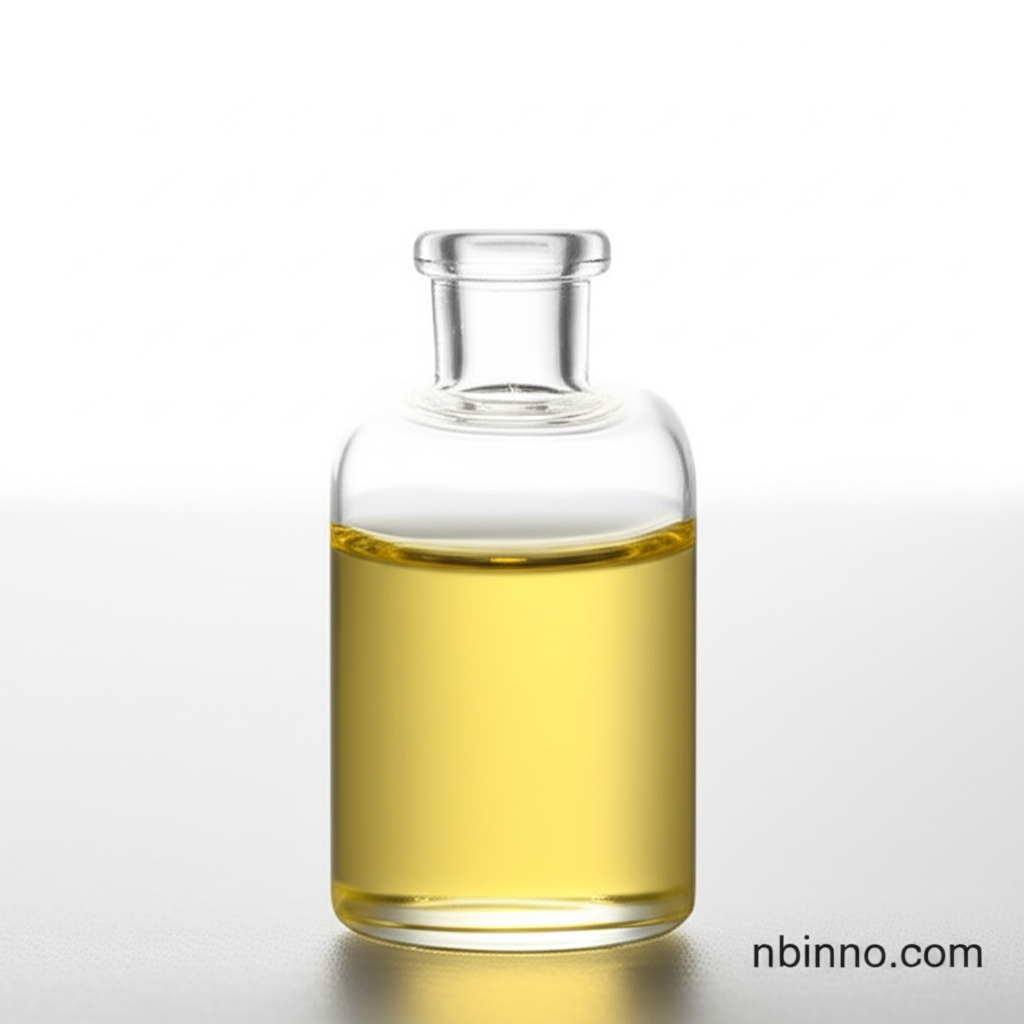 N-Ethyl-p-toluidine