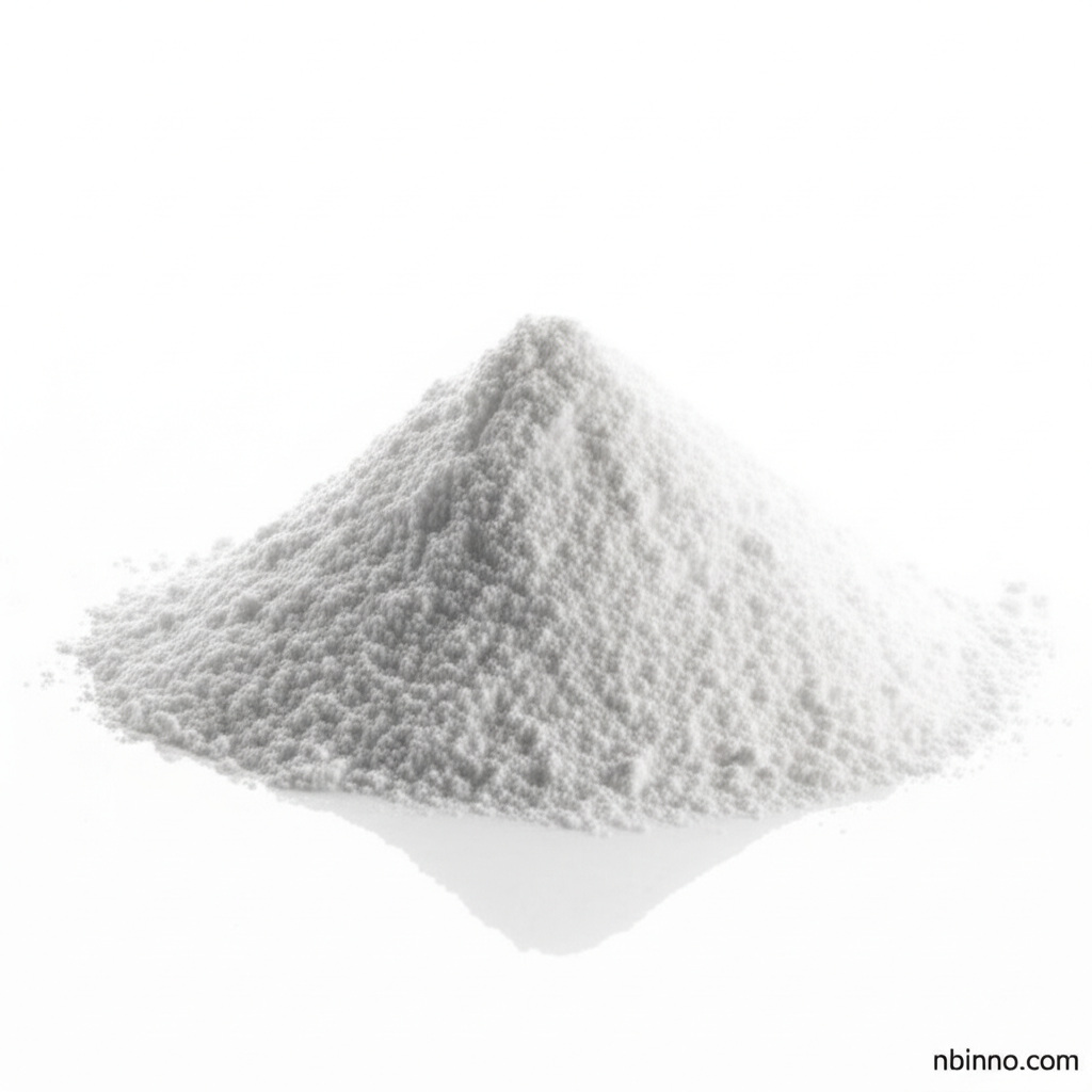 Yohimbine hydrochloride
