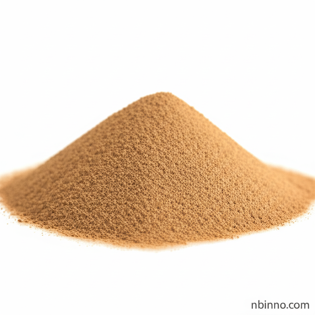 Psyllium Husk