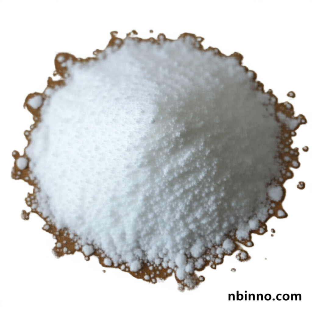 3-Iodo-2-methoxypyridine