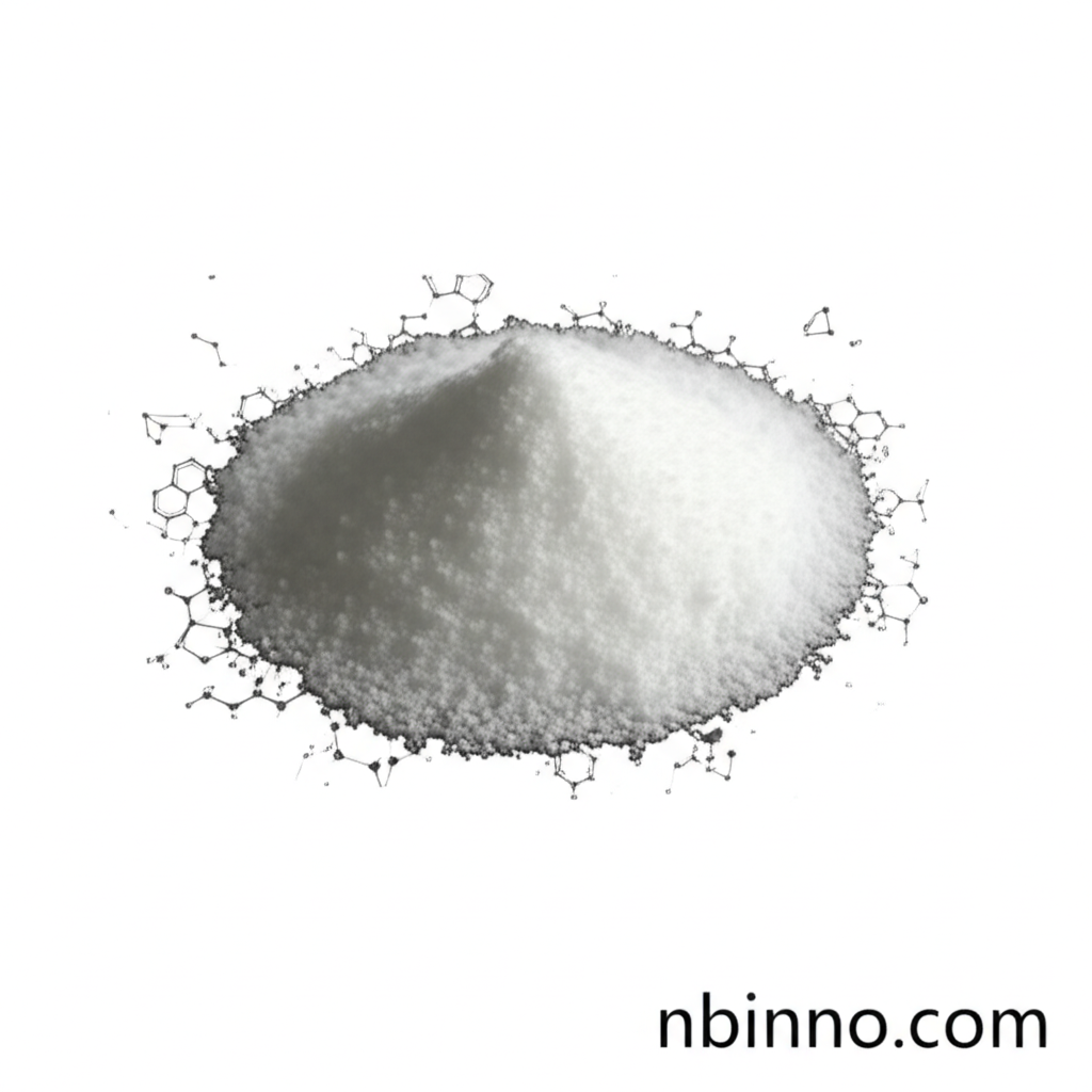6-Amino-2-Thiouracil Hydrate