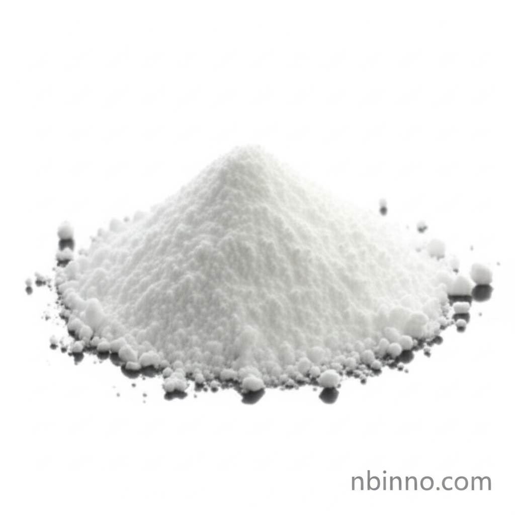 Acyclovir