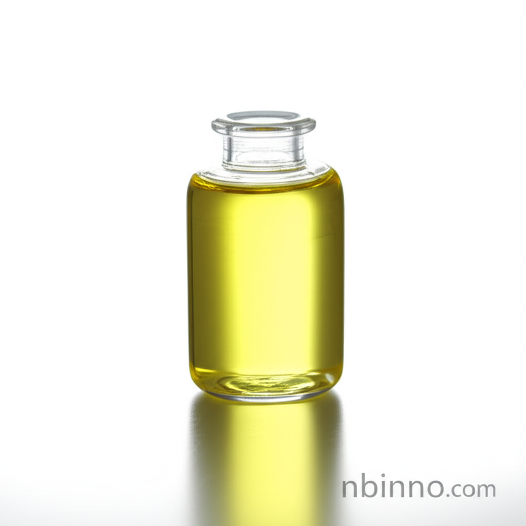 Isobutyl chloroformate