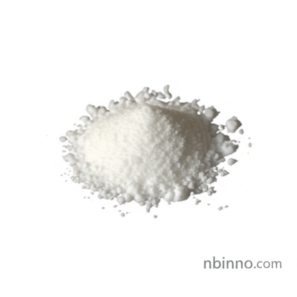 Fmoc-L-3-(2-Furyl)-alanine