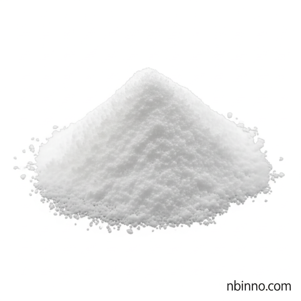 3-MorpholinoPropanesulfonic Acid