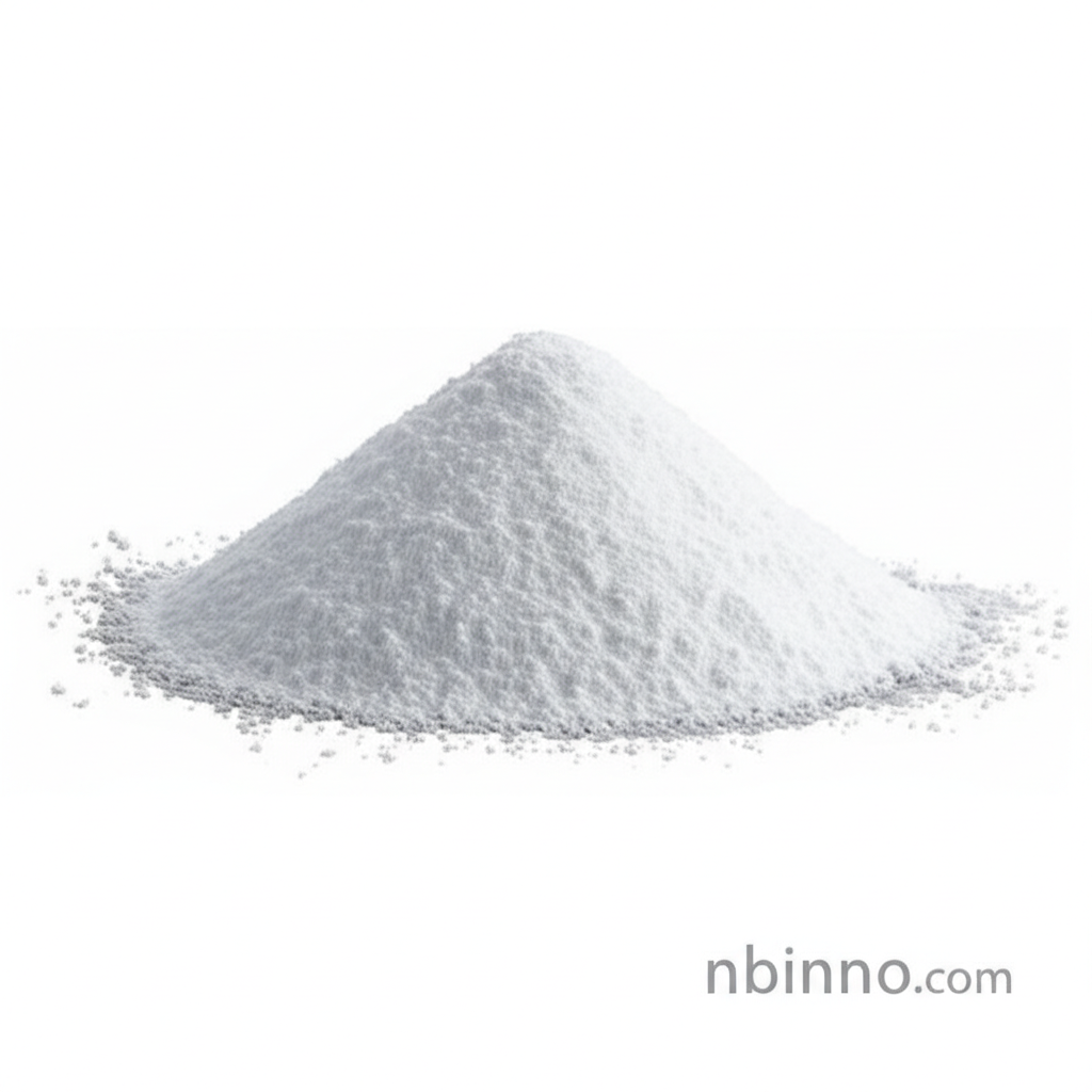 Sodium thiocyanate