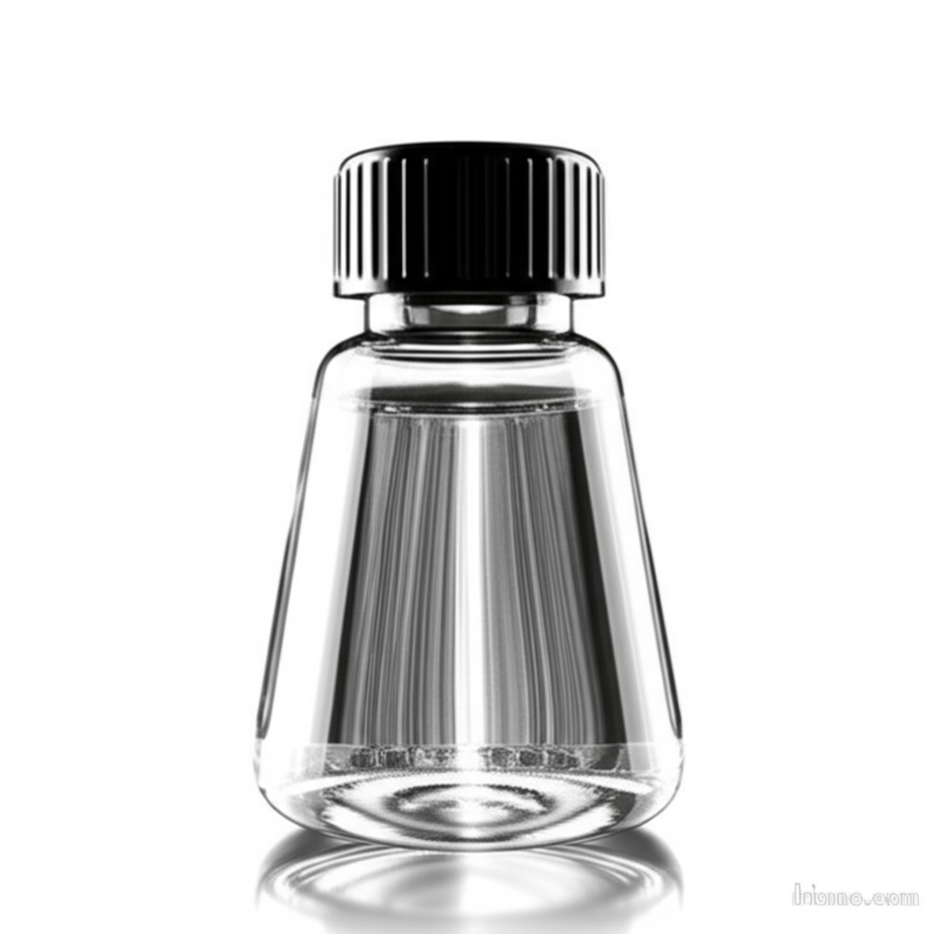 3-Methoxypropylamine