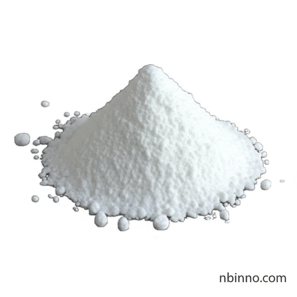 Boc-3-(1-Naphthyl)-Alanine