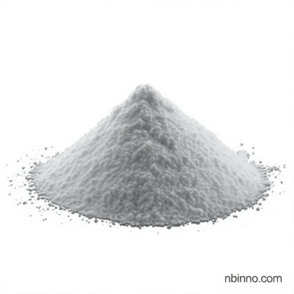 Tetrabutylammonium Bromide