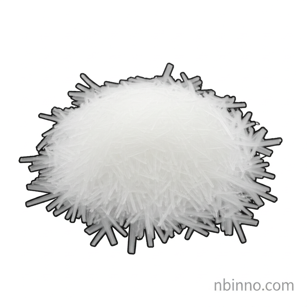 4-Amino-L-phenylalanine