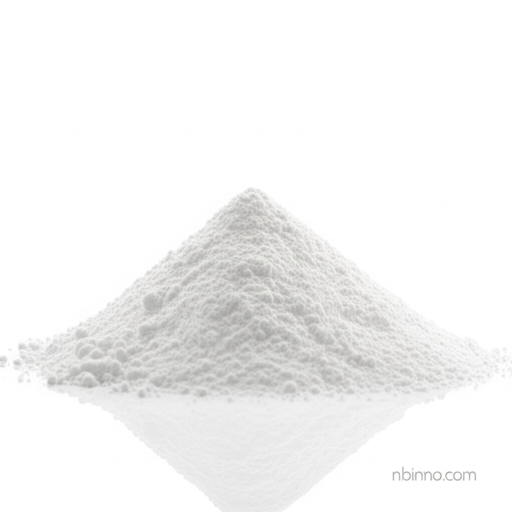 L-Phenylalanine
