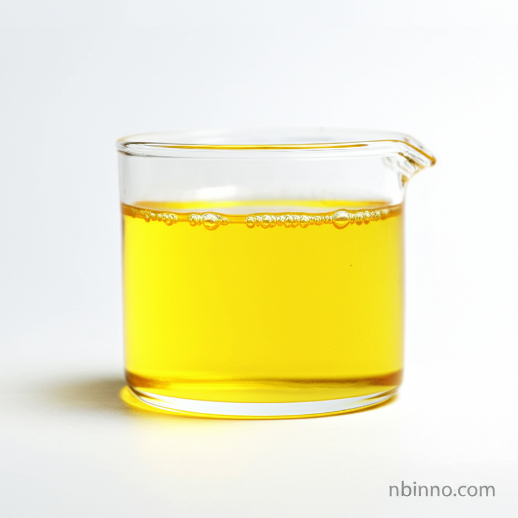 Triethylamine Trihydrofluoride