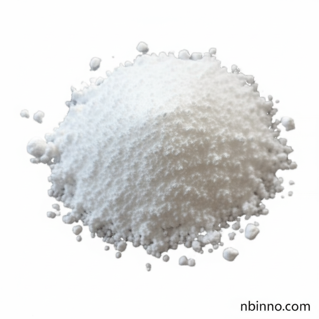 Fmoc-(S)-3-Amino-4-(2-bromophenyl)butyric acid