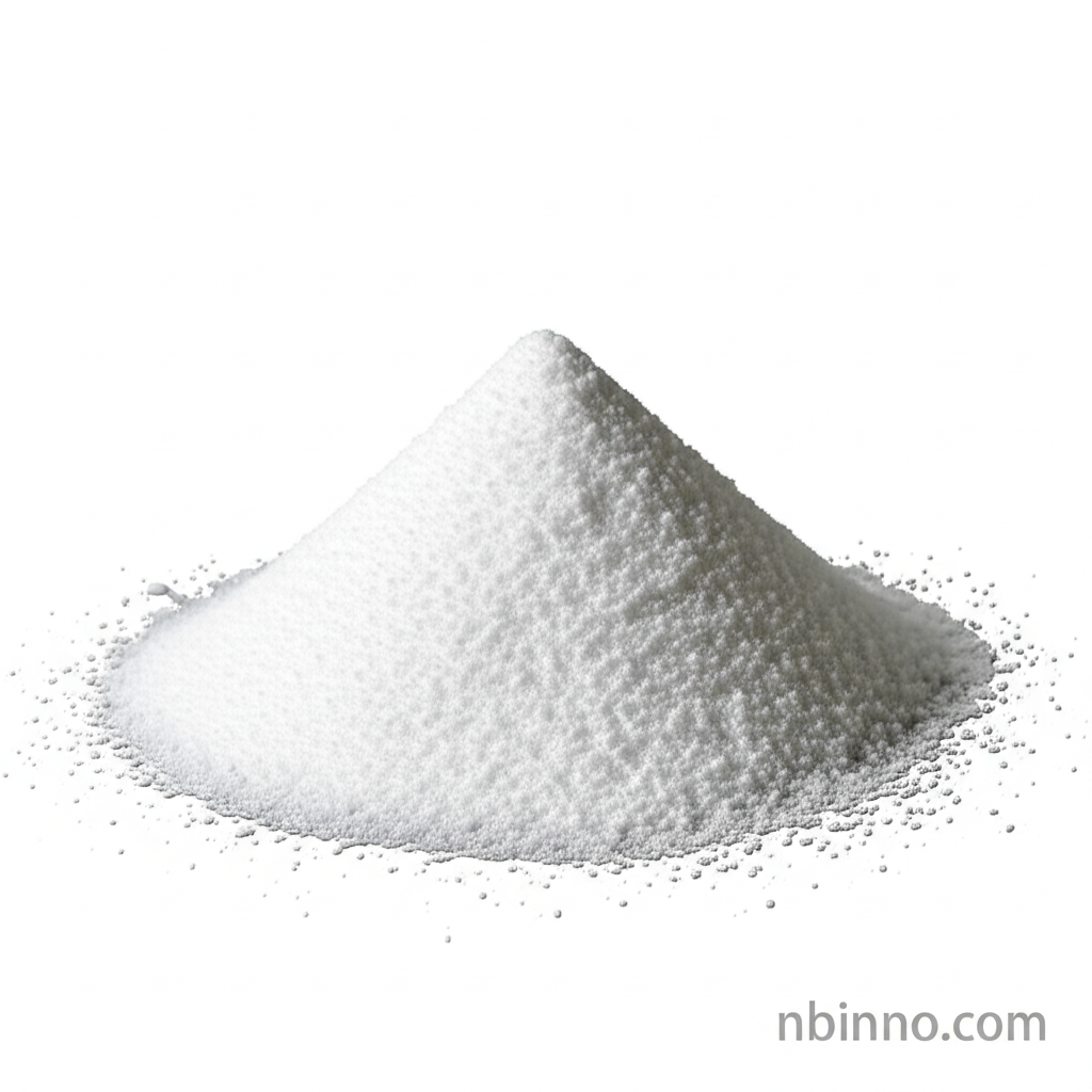 Titanium tetrafluoride