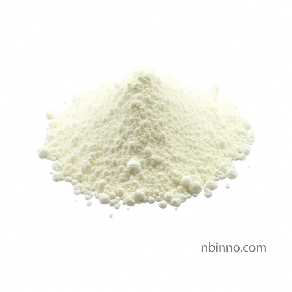 N-Methyl-N-(4-nitrophenethyl)-2-(4-nitrophenoxy)ethanamine