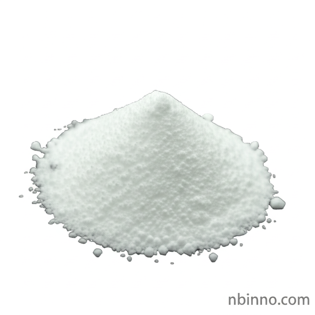 1,2-Diphenylethylenediamine