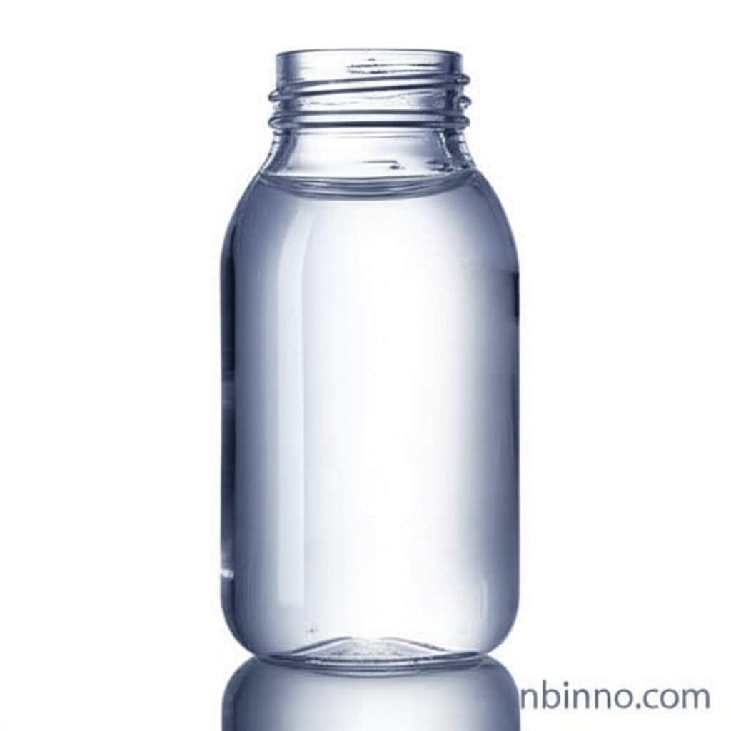 2-Butanone Oxime
