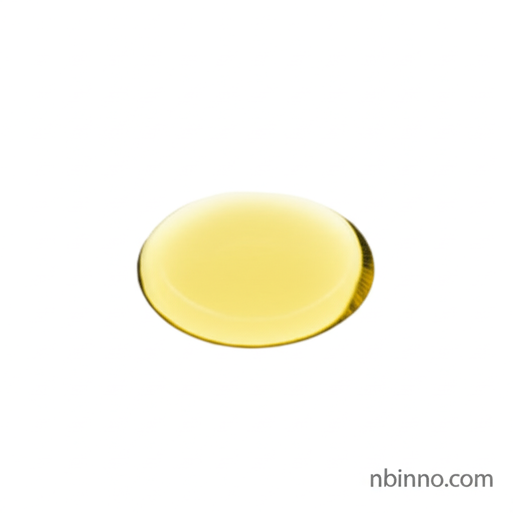 3-(2-Ethylhexyl)thiophene