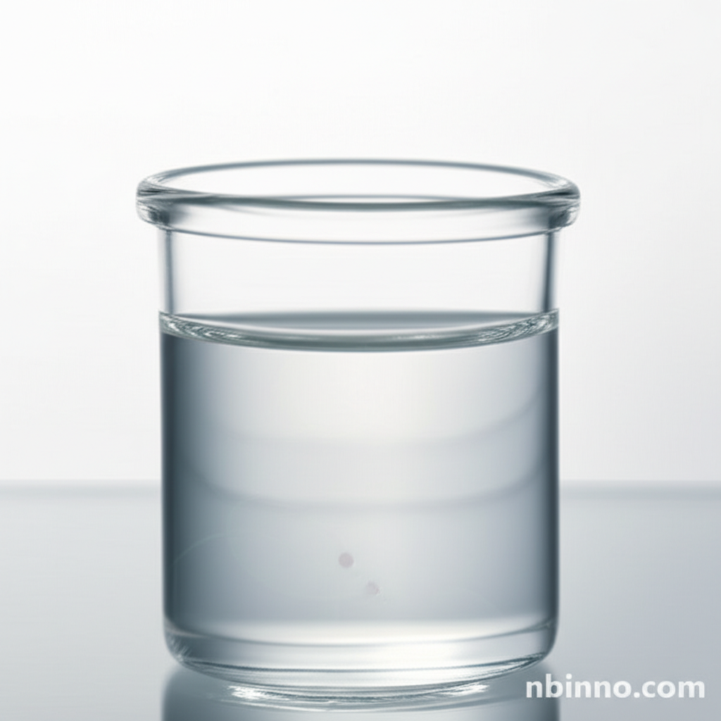 3-Fluorotoluene