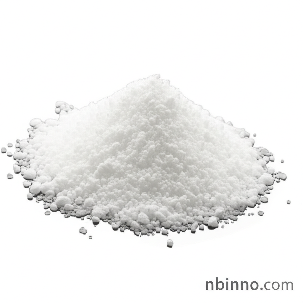 Lithium Chloride Anhydrous