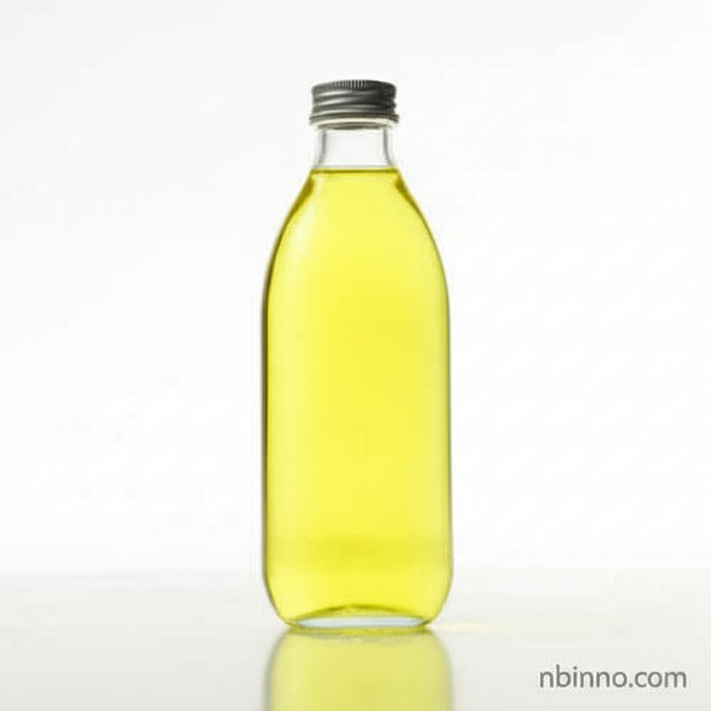 High Concentration Disperse Printing Thickener