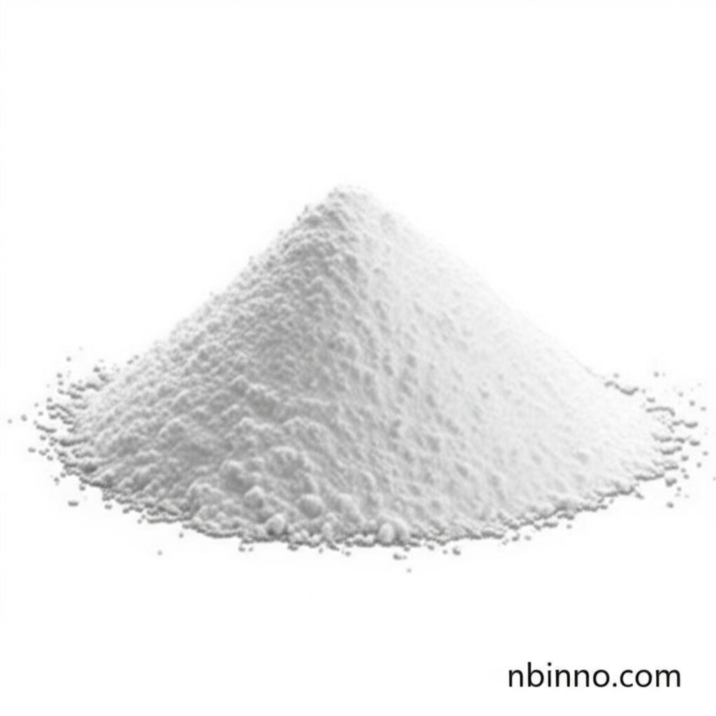 Ethyl Cellulose